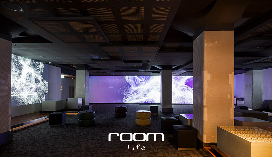 BOT Learning Center: ศูนย์การเรียนรู้ธนาคารแห่งประเทศไทย - room life