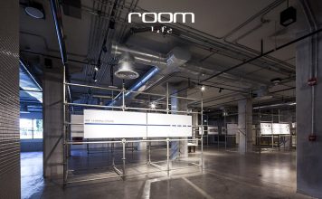 BOT Learning Center: ศูนย์การเรียนรู้ธนาคารแห่งประเทศไทย - room life