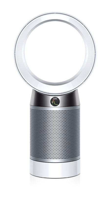 Dyson Pure Cool