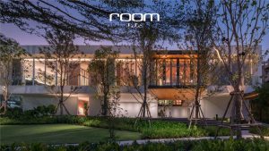 ONE NIMMAN นิยามย่านจับจ่ายแห่งใหม่บนถนนนิมมานเหมินท์