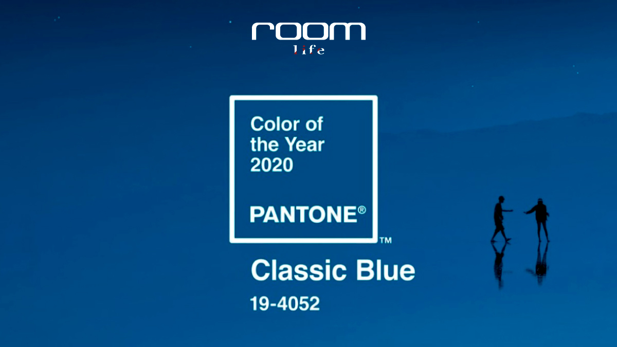 PANTONE