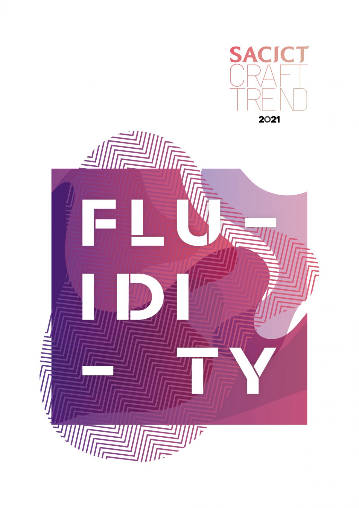 FLUIDITY - ถ่ายเท ประสาน สร้างสรรค์ หลากหลาย