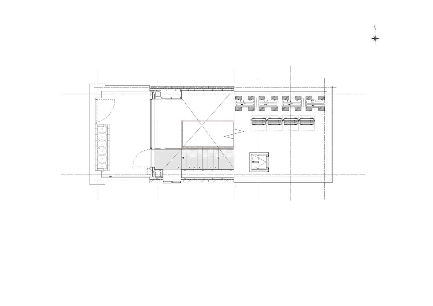 Majimaya Confectionery Tool Shop KAMITOPEN