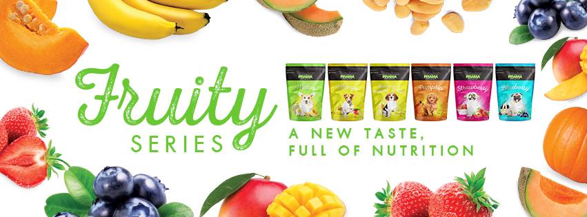 ขนมผสมเนื้อผลไม้ ขนมผสมเนื้อผลไม้