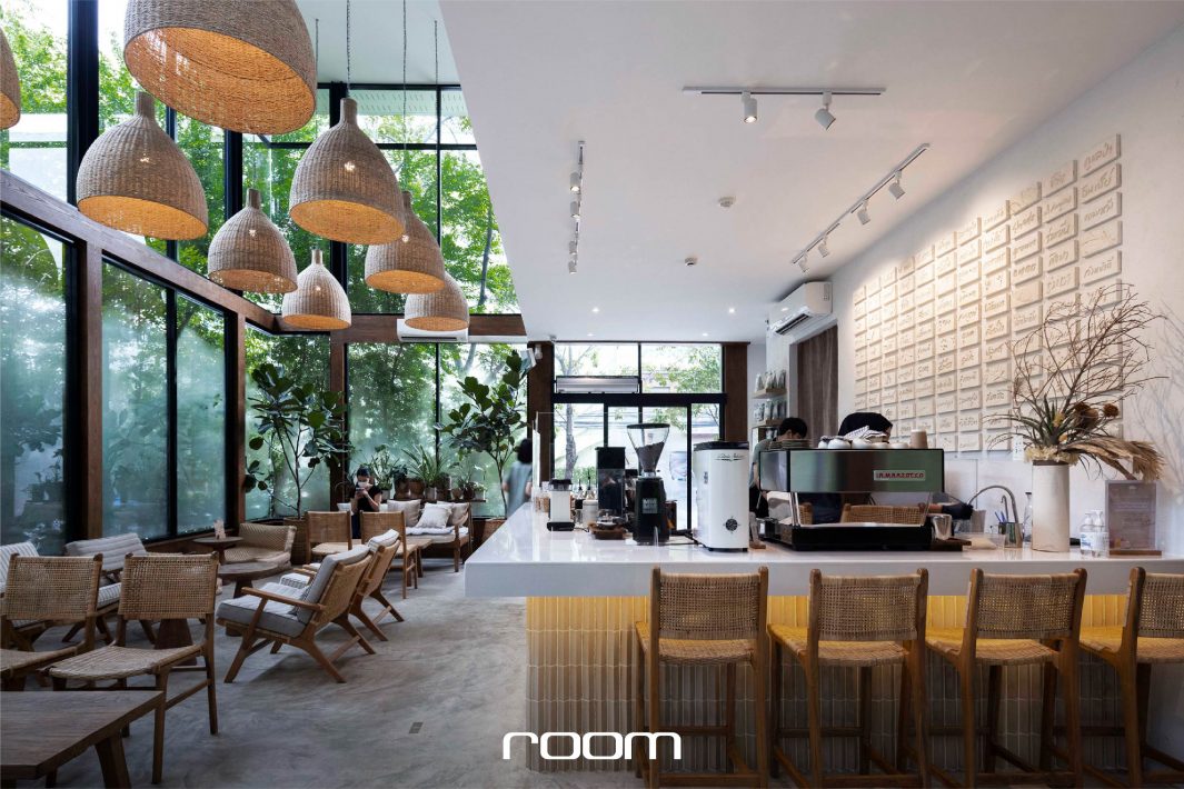 MiVana Coffee Flagship Store