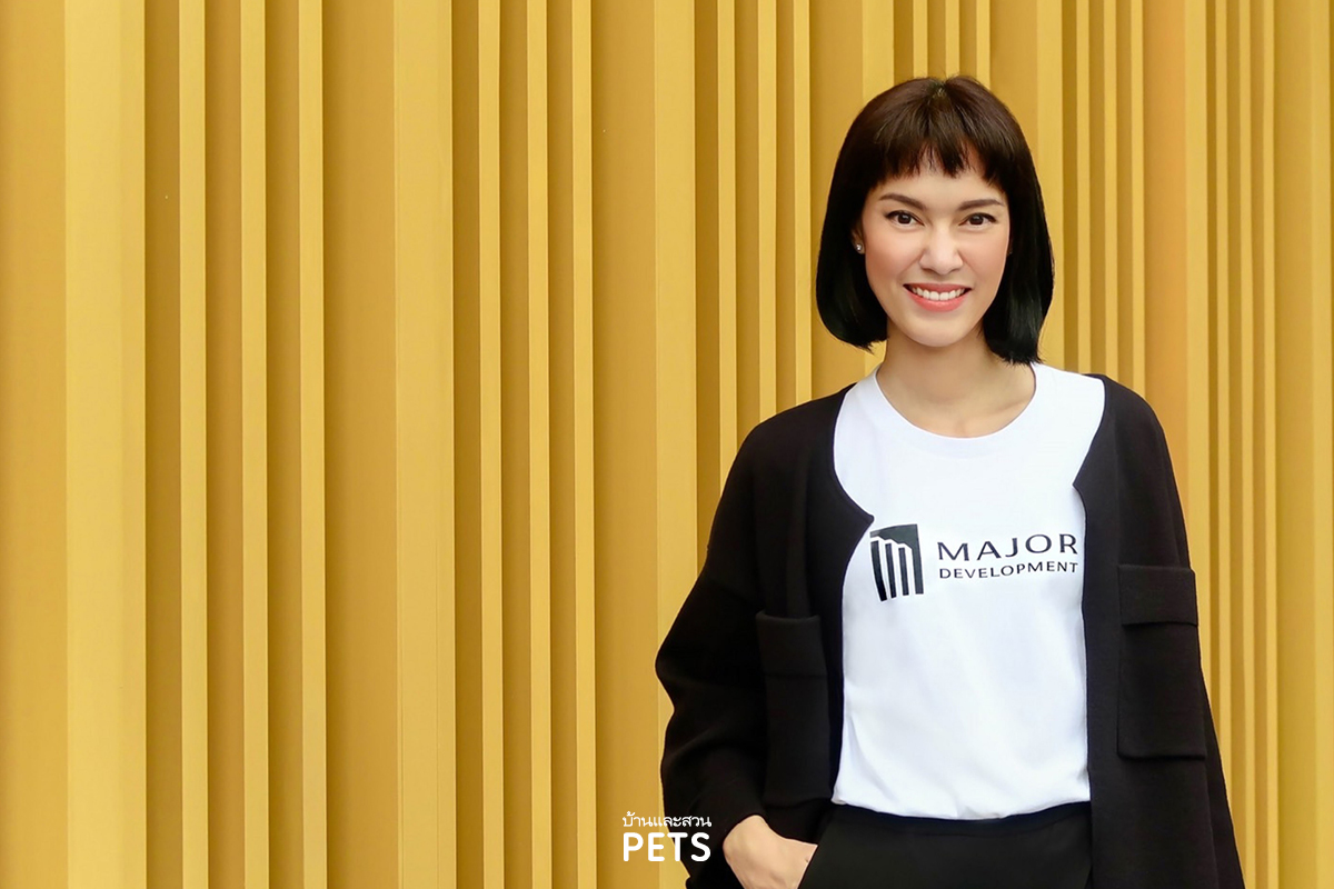 Music for Dogs & Cats