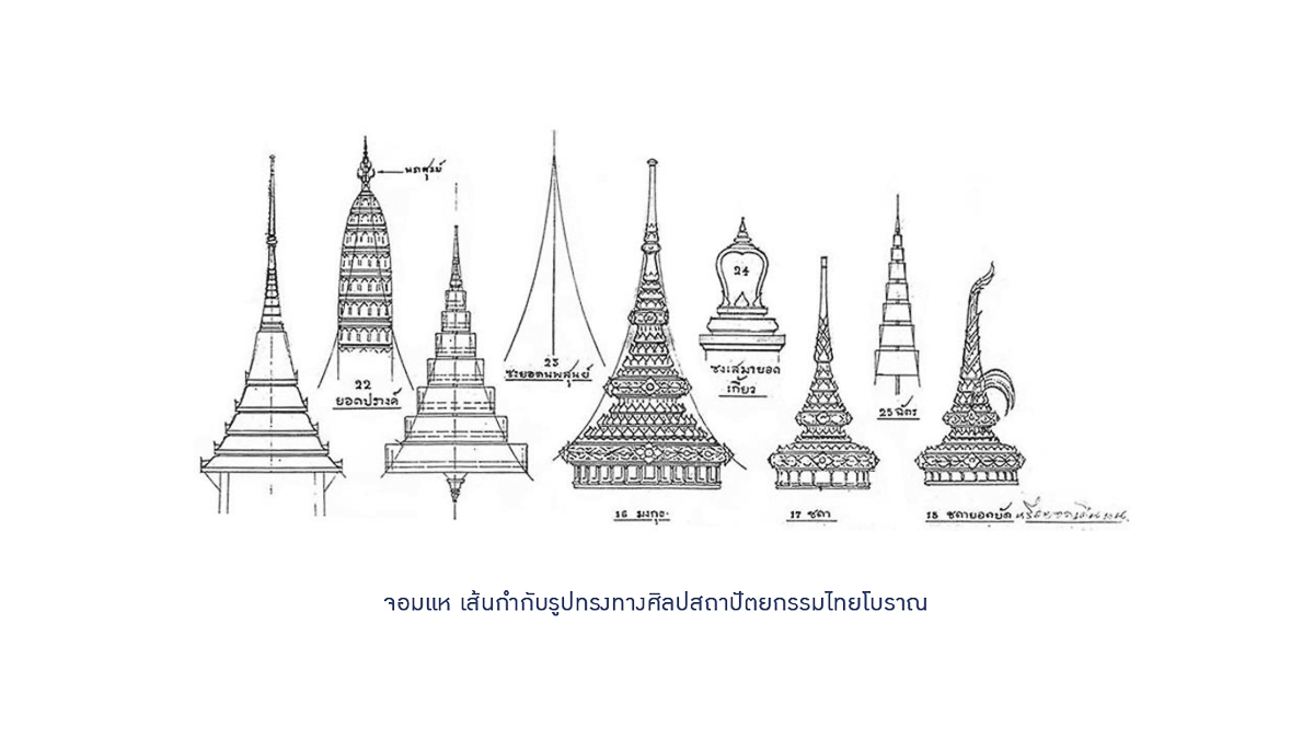 World Expo
, Thai Pavilion
, A49