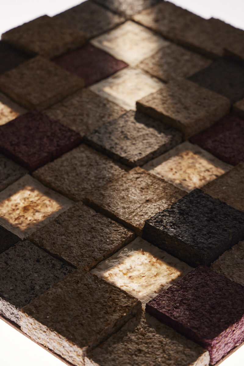 Lucent Collection