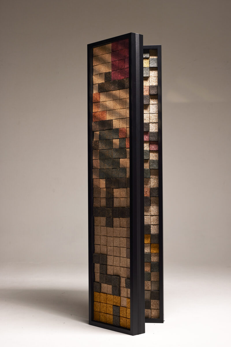 Lucent Collection