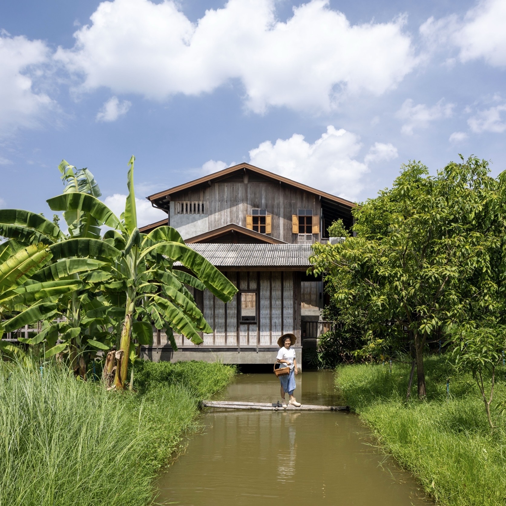 NORTHFORESTSTUDIO CO.,LTD