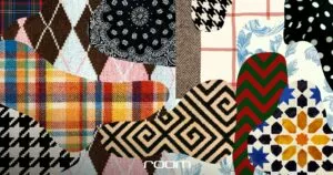room_Focus_Pattern