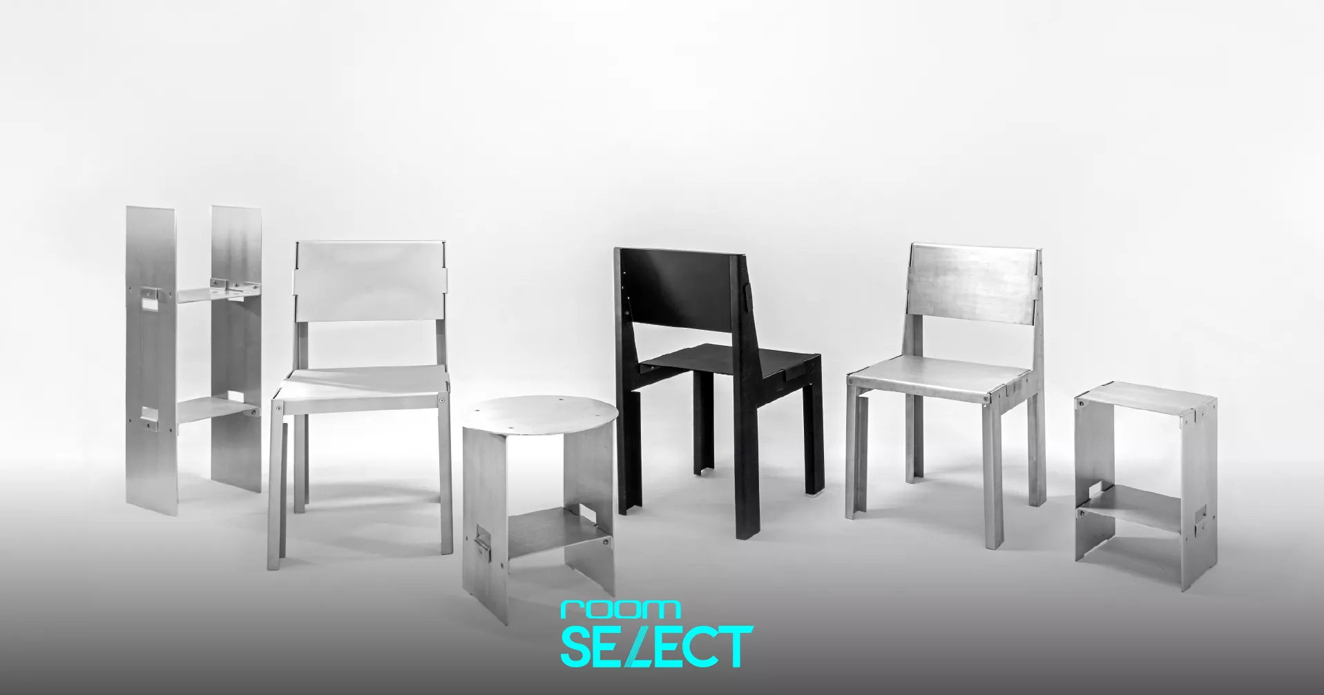 SS BEAM SERIES จาก STEADY SYSTEM