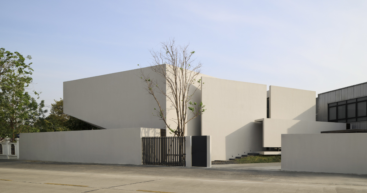 SSAA Studio