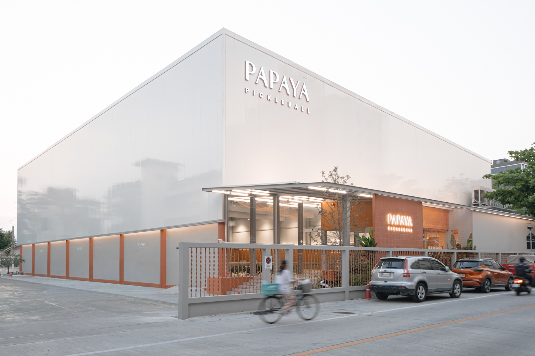 KANITarchitects