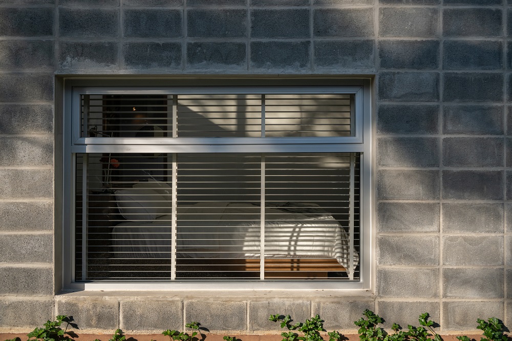 This image has an empty alt attribute; its file name is 26-3.jpg