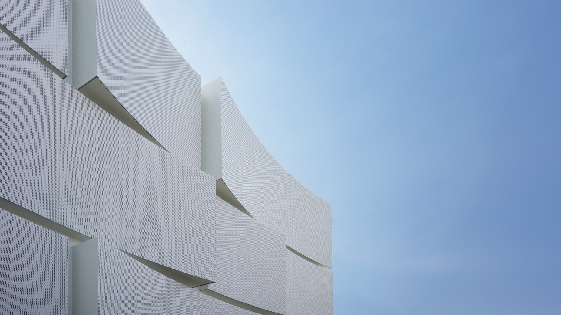 Yan Architects
